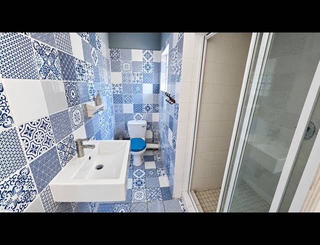 3 BEDROOM FREEHOLD FOR SALE IN FAERIE GLEN